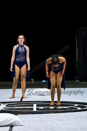 William Penn Dance_250501_Wildwood-JB01099