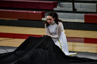 Caesar Rodney Percussion_250329_Abington-DJK00119