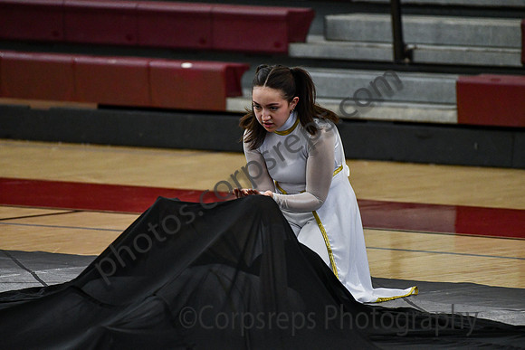 Caesar Rodney Percussion_250329_Abington-DJK00119