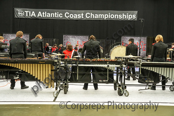 Kingsway Drumline_250501_Wildwood-mg03737