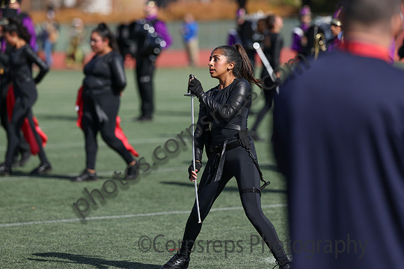 Westhill_241026_New Britain_cb00044