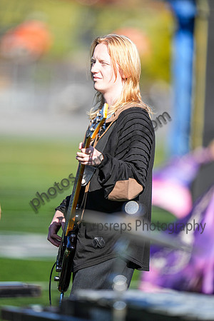 Mifflin County_241103_Hershey-00229