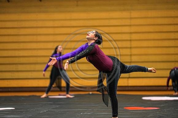 Elizabeth Guard_220326_Boyertown-09903