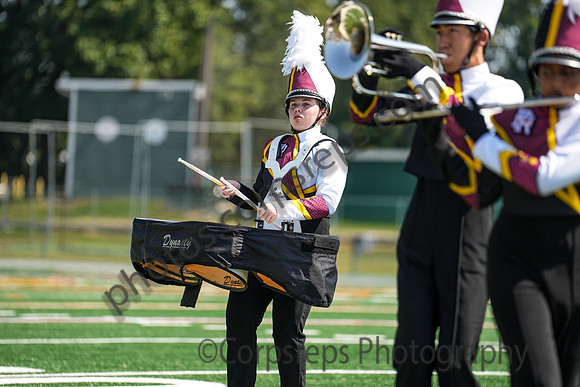 Park Ridge_240914_Steinert-00048