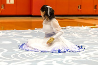 Northern Valley Guard_250201_Hillsborough HS-JB00001