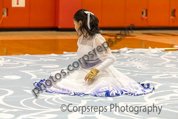 Northern Valley Guard_250201_Hillsborough HS-JB00001