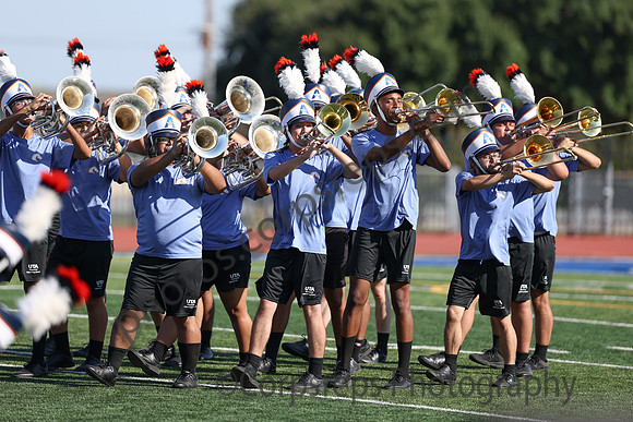 UT Arlington_241012_Burleson-cb00030