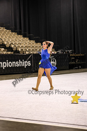 Penns Valley Twirlers_250501_Wildwood-JB02652