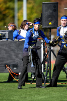 Hammonton_241020_Eastern Regional-01118