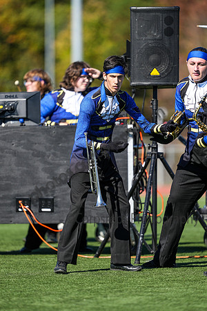 Hammonton_241020_Eastern Regional-01118