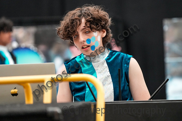 Middletown (DE) Drumline_240502_Wildwood-CM02751