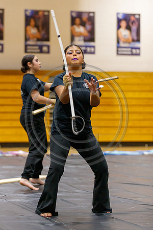 Northern_Valley_Guard_230128_West_Orange-JB00709