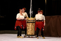 Revolution Senior Twirlers_250501_Wildwood-JB03613