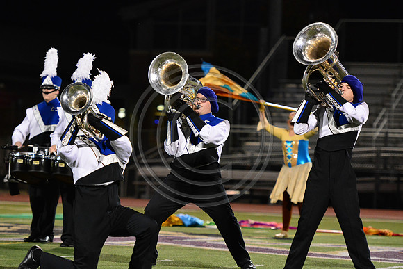 Lampeter-Strasburg High School-126