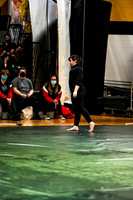 Fusion Guard_220115_West Milford-00167