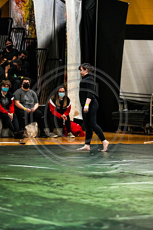 Fusion Guard_220115_West Milford-00167