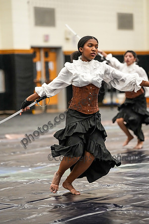Westhill (CT) Guard_250222_South Brunswick-01531