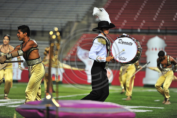 Santa Clara Vanguard-13088