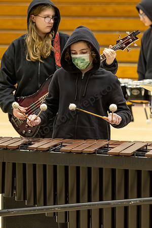 Wayne Hills Percussion_250315_Wayne Valley HS-JB00013