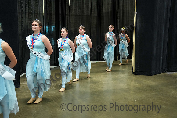 Awards_250504_Wildwood-CM15521