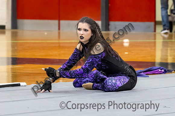 Mahwah Guard_250308_Bridgewater-Raritan HS-JB00021