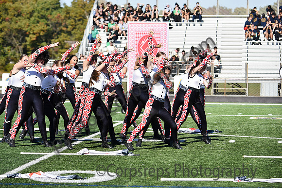 Somerville_241020_Toms River North-mg0022