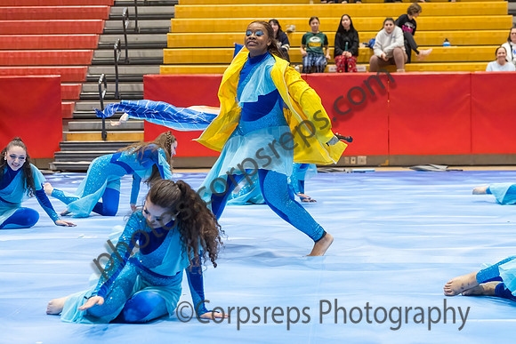 Elizabeth Guard_250201_Hillsborough HS-JB00031