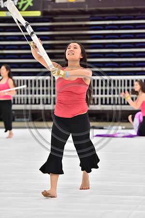 Hackettstown Guard-741