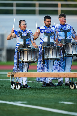 Raiders_250711_Seneca-00165