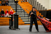 Madison Guard_250222_South Brunswick-02536