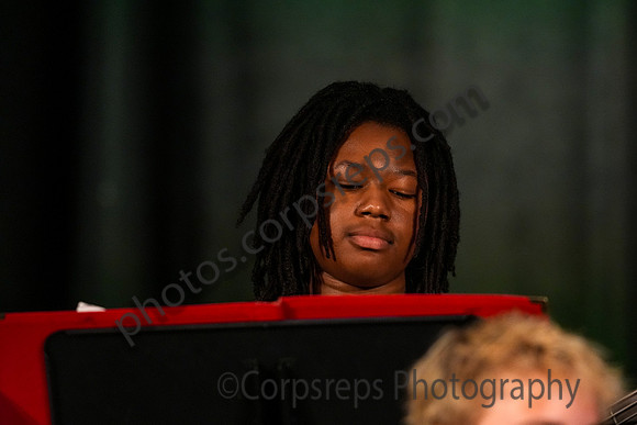 Pennsville Jazz_250404_Pennsville-01102