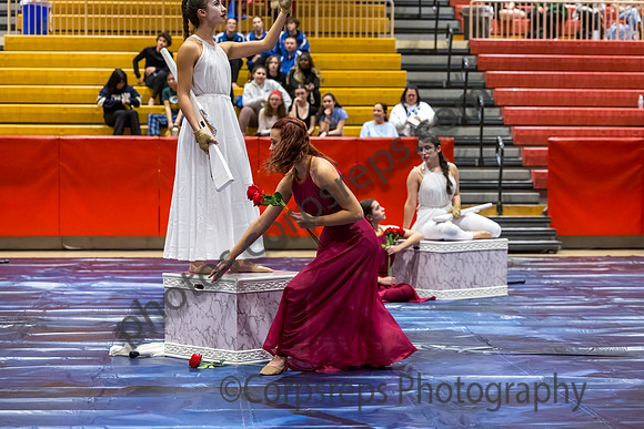 Morris Hills Guard_250201_Hillsborough HS-JB00014