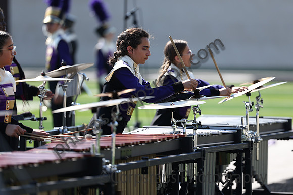 Everman_241005_Crowley-cb-00005