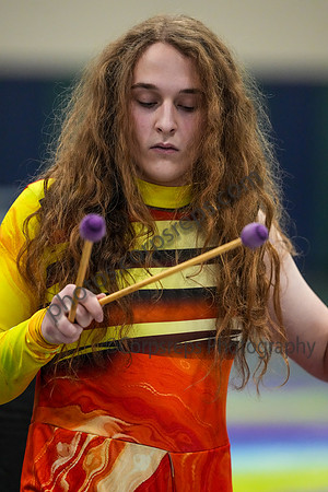 Dover Drumline_250308_Dartmouth-00380