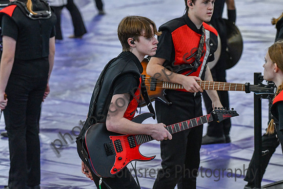 Kingsway Regional Percussion_250222_Millville-DJK00420