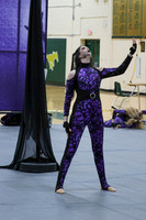 Mahwah Guard_250406_Brick Memorial-AL0017