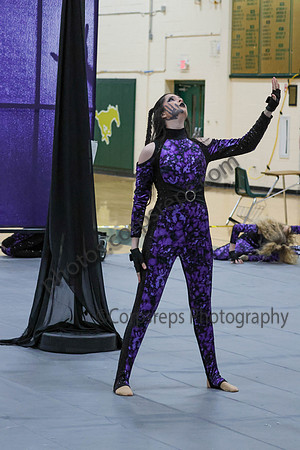 Mahwah Guard_250406_Brick Memorial-AL0017