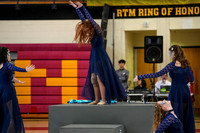 Gateway Regional Guard_250315_Penncrest-02407