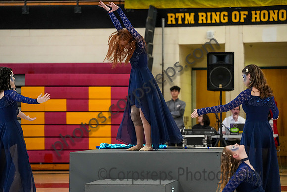 Gateway Regional Guard_250315_Penncrest-02407
