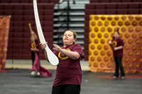 Avon Grove Intermediate Guard-028