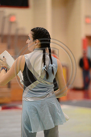 Pequannock Guard-607
