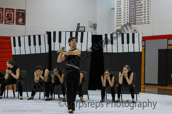 Lakeland Guard_250208_Wanaque-AL0006
