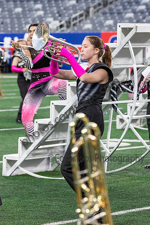Unionville_241102_MetLife Stadium-JB00036