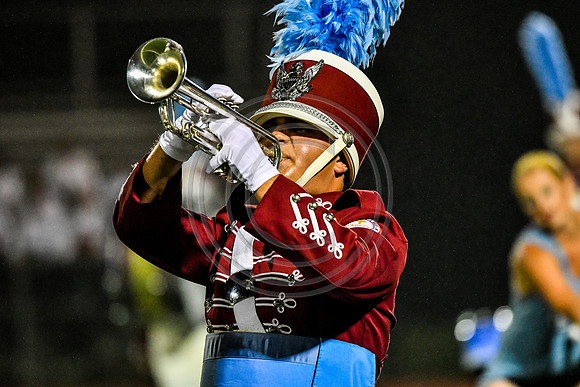 Cadets2_160709_Clifton-2354
