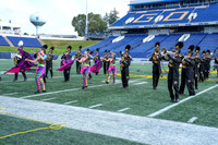 Newark (DE)_241005_Annapolis-00580