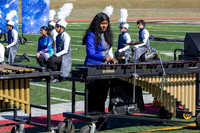 Hightstown Band_241020_Woodbridge-JB00008