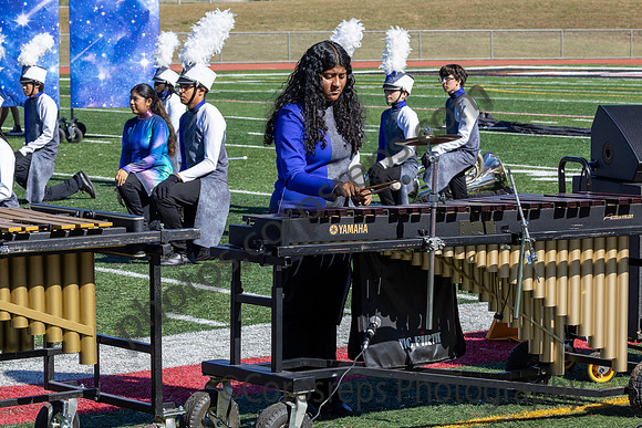 Hightstown Band_241020_Woodbridge-JB00008