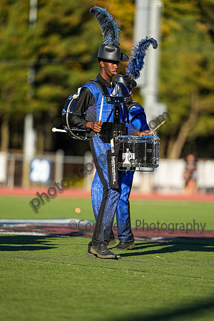 Williamstown_241020_Eastern Regional-02238