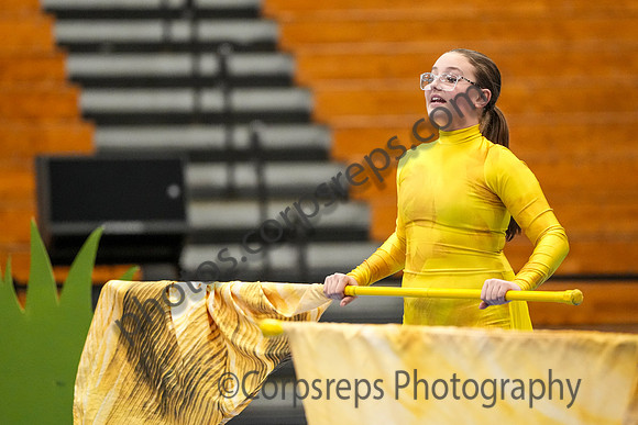 Holland MS Guard_250222_South Brunswick-00237