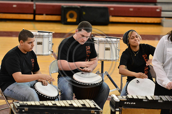 Reading Drumline-153